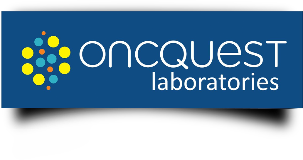 Oncquest Laboratories